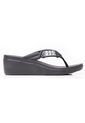 Price Shoes Sandalias Para Mujer 59219041NEGRO de Azaleia