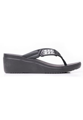 Price Shoes Sandalias Para Mujer 59219041NEGRO
