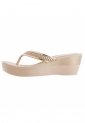 Sandalia azaleia Beige de Azaleia