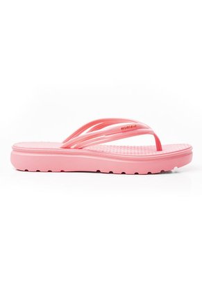 Price Shoes Sandalias Para Mujer 59219089ROSADO