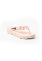 Price Shoes Sandalias Para Mujer 59219100ROSADO de Azaleia