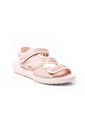 Price Shoes Sandalias Para Mujer 59219096NUDE de Azaleia