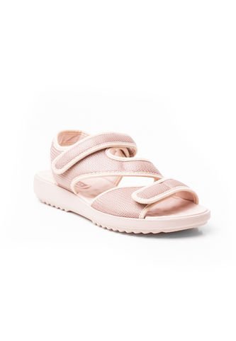 Price Shoes Sandalias Para Mujer 59219096NUDE Azaleia