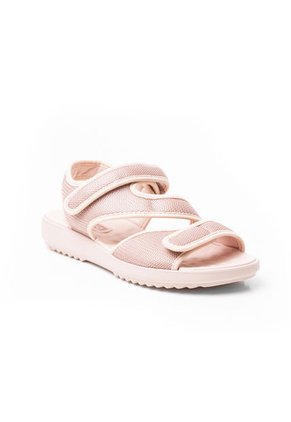 Price Shoes Sandalias Para Mujer 59219096NUDE