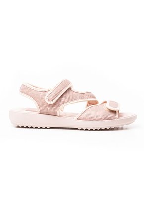 Price Shoes Sandalias Para Mujer 59219096NUDE
