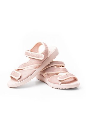 Price Shoes Sandalias Para Mujer 59219096NUDE