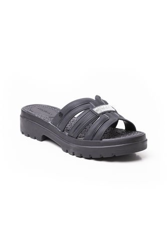 Price Shoes Sandalias Para Mujer 59219098NEGRO Azaleia