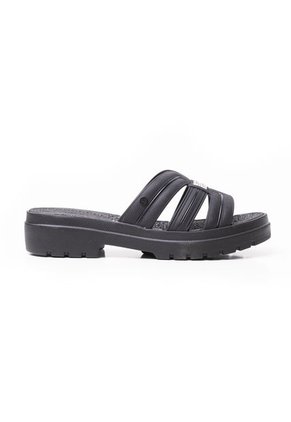 Price Shoes Sandalias Para Mujer 59219098NEGRO