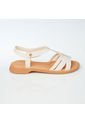 SANDALIAS AZALEIA MUJER 18534 AE811 de Azaleia