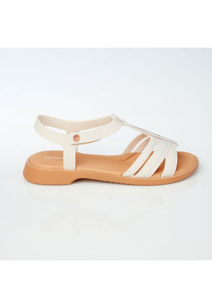 SANDALIAS AZALEIA MUJER 18534 AE811