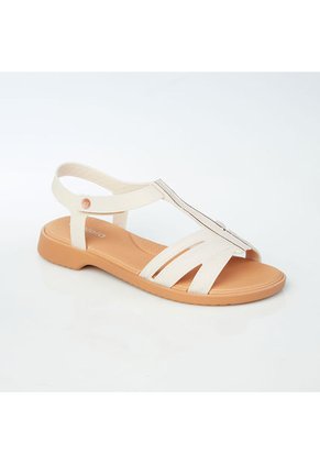 SANDALIAS AZALEIA MUJER 18534 AE811
