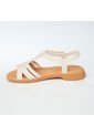 SANDALIAS AZALEIA MUJER 18534 AE811 de Azaleia
