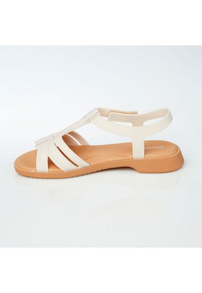 SANDALIAS AZALEIA MUJER 18534 AE811