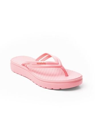 Price Shoes Sandalias Para Mujer 59219089ROSADO Azaleia