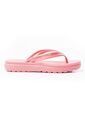 Price Shoes Sandalias Para Mujer 59219089ROSADO de Azaleia