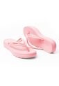Price Shoes Sandalias Para Mujer 59219089ROSADO de Azaleia