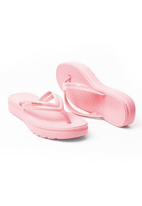 Price Shoes Sandalias Para Mujer 59219089ROSADO