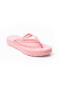 Price Shoes Sandalias Para Mujer 59219089ROSADO de Azaleia