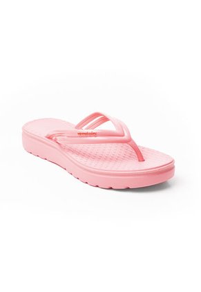 Price Shoes Sandalias Para Mujer 59219089ROSADO