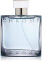 Perfume Chrome De Azzaro Para Hombre 100 Ml de Azzaro