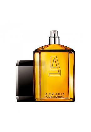 Perfume Pour Homme De Azzaro Para Hombre 100 Ml