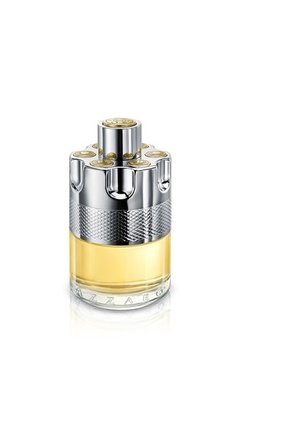 Perfume Most Wanted De Azzaro Para Hombre 100 Ml