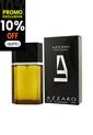 Perfume Pour Homme De Azzaro Para Hombre 100 Ml de Azzaro