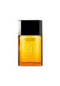 Perfume Azzaro Pour Homme De Loris Azzaro Para Hombre 200 Ml de Azzaro