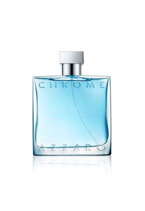 Perfume Azzaro Chrome De Loris Azzaro Para Hombre 100 Ml