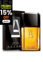Perfume Pour Homme De Azzaro Para Hombre 200 Ml de Azzaro