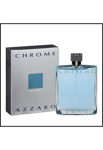 Loción azzaro para online hombre