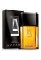 Perfume Pour Homme De Azzaro Para Hombre 200 Ml de Azzaro