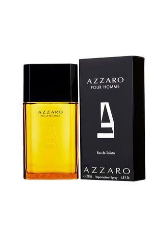 Perfume Azzaro Pour Homme De Loris Azzaro Para Hombre 200 Ml Azzaro