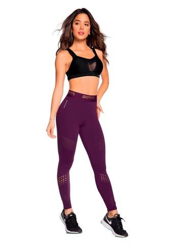 LEGGINS - Babalu Mexico