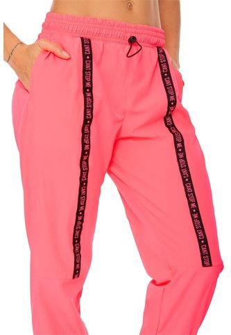 Jogger 2025 impermeable mujer