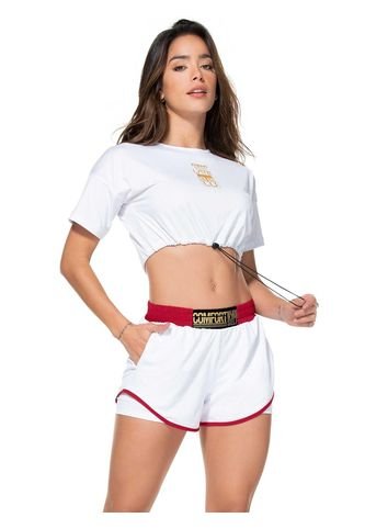 SHORT POLIAMIDA TALLA S M-1 Negro 96743 SHORT POLIAMIDA TALLA S M-1 Negro 96743
