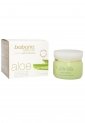 Crema Babaria Antiarrugas Aloe Vera de Babaria