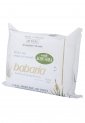Pack 3 Toallitas Desmaquillantes Babaria Aloe Vera de Babaria