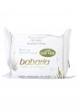 Pack 3 Toallitas Desmaquillantes Babaria Aloe Vera de Babaria