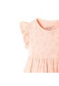 VESTIDO BABY FRESH BEBITA NIÑA AYSHA ROSADO de BABY FRESH