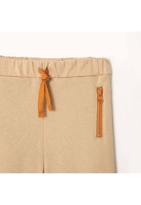 PANTALON BABY FRESH NIÑO FOZE