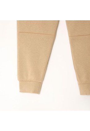 PANTALON BABY FRESH NIÑO FOZE