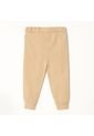 PANTALON BABY FRESH NIÑO FOZE de BABY FRESH