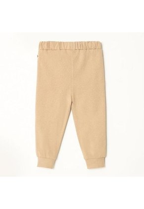 PANTALON BABY FRESH NIÑO FOZE