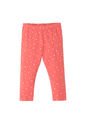 PANTALON BABY FRESH NIÑA LEGINA de BABY FRESH