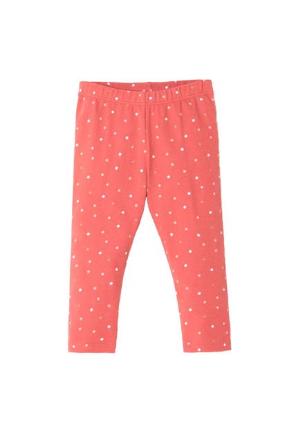 PANTALON BABY FRESH NIÑA LEGINA