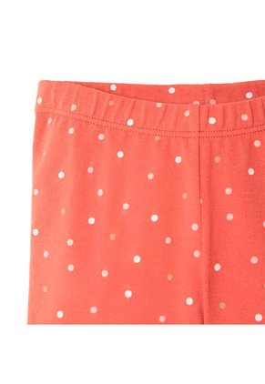 PANTALON BABY FRESH NIÑA LEGINA