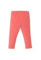 PANTALON BABY FRESH NIÑA LEGINA de BABY FRESH