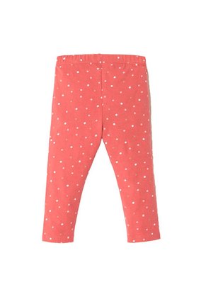 PANTALON BABY FRESH NIÑA LEGINA