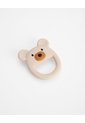 Accesorio En Silicona Oso de BABY FRESH